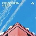 cover: S.a.m.|Chris Stussy - Get Together