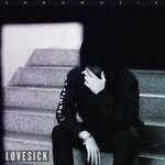 cover: Xanomusik - Lovesick