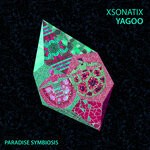 cover: Xsonatix - Xsonatix Yagoo