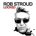 cover: Rob Stroud - Locked