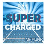 cover: We Funk - Supercharged