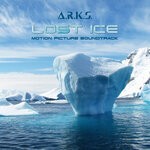 cover: A.r.k.s. - Lost Ice (Motion Picture Soundtrack)