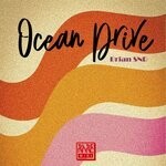 cover: Brian Snr - Ocean Drive