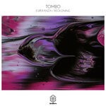 cover: Tombo - Esperanza