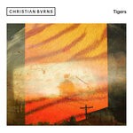 cover: Christian Burns - Tigers (Extended Mix)