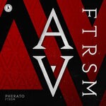 cover: Pherato - FTRSM