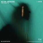 cover: Alva Gracia - You Used To