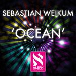 cover: Sebastian Weikum - Ocean