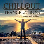 cover: Nale - Chillout Trancelations Vol 6