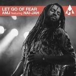 cover: Nai-jah - Let Go Of Fear (Aotearoa Mix)