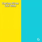 cover: Carlos Pires - Out Side