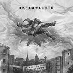 cover: Anton Sushev - Dreamwalker