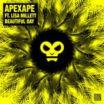 cover: Apexape - Beautiful Day