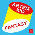 cover: Artem Xio - Fantasy