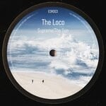 cover: The Loco - Supreme / The Sun