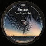 cover: The Loco - Falcon / Essential Tool