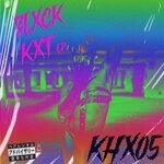 cover: Khx05 - BLXCK KXT (Explicit)