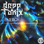 cover: Drop Tonix - Energy