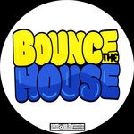 cover: Cheeky D - Bounce The House