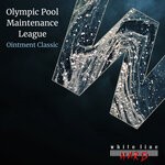 cover: Olympic Pool Maintenance League - Ointment Classic