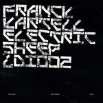 cover: Franck Kartell - Electric Sheep