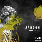 cover: Mark Greene - Jargon