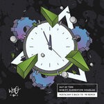 cover: Clementine Douglas - Out Of Time (MistaJam's Back To '98 Remix)