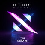 cover: Zeus - Elemental (Extended Mix)