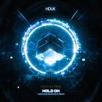 cover: Cally|J-trax - Hold On