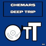 cover: Chemars - Deep Trip (Original Mix)