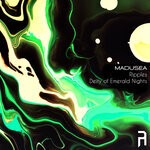 cover: Madusea - Ripples