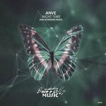 cover: Anve - Night Time (Dan Schneider Remix)