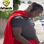 cover: Onplanetzu - Powerful Impact