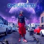 cover: Onplanetzu - Left The Whole World Standing (Pop, Boom, Bang)