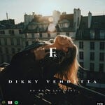 cover: Dikky Vendetta - Do What You Want