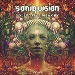 cover: Soniq Vision - Collective Memory