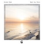 cover: Broken Peak - Meet You There