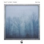 cover: Eyolf|Matt Tondut - Journey