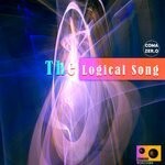 cover: Coma Zero - The Logical Song