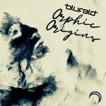 cover: Blufeld - Orphic Origins (Original Mix)