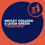 cover: Hayley Colleen|Leigh Green - Together