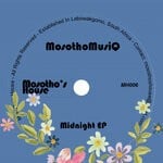 cover: Mosothomusiq - Midnight