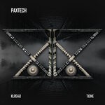 cover: Paxtech - Tione