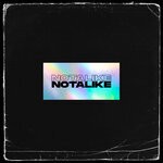 cover: Not Alike - One EP