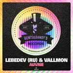 cover: Lebedev (ru)|Vallmon - Auvrie