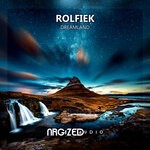 cover: Rolfiek - Dreamland