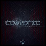 cover: Ecoteric - Zenesis