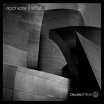 cover: Root Noise - Petra