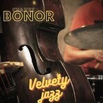 cover: Chavez Bonor - Velvety Jazz