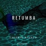 cover: Valerio Bianco - Retumba